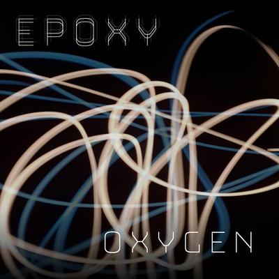 Epoxy's cover