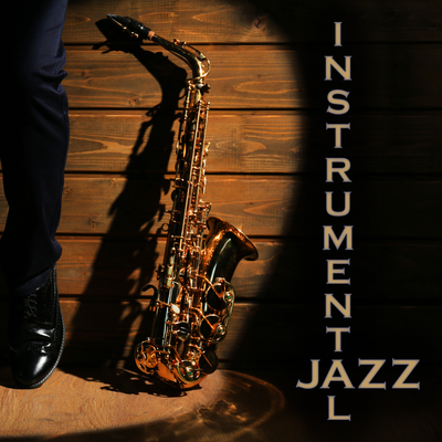 If You Dont Know Me By Now By New York Jazz Lounge, Smooth Jazz Sax Instrumentals's cover