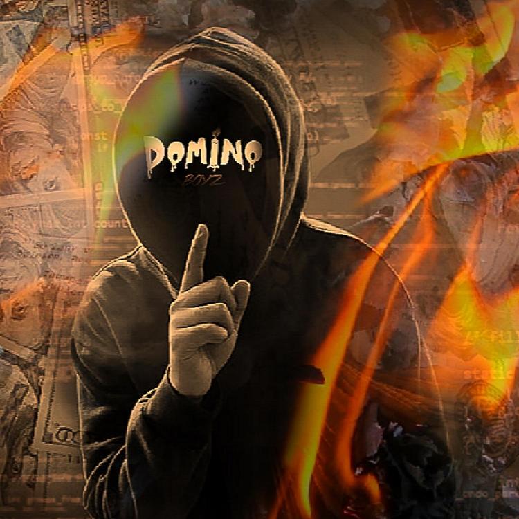 Domino Boyz's avatar image