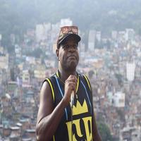 Mc Galo da Rocinha's avatar cover