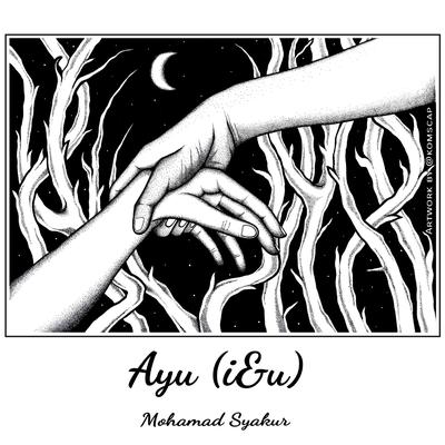 ayu(I&U)'s cover