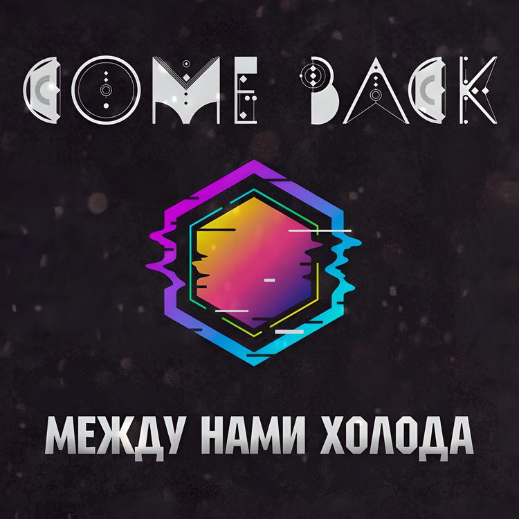 Come Back's avatar image