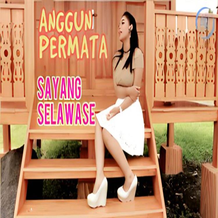 Anggun Permata's avatar image