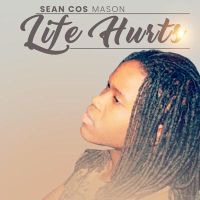 Life Hurts's cover