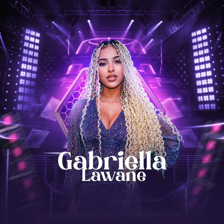 Gabriella Lawane's avatar image