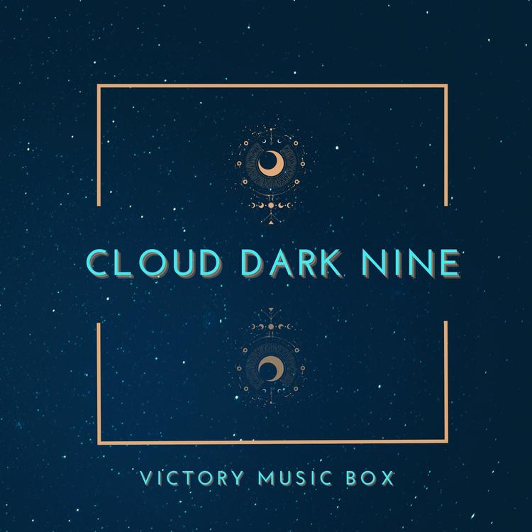 Victory Music Box's avatar image