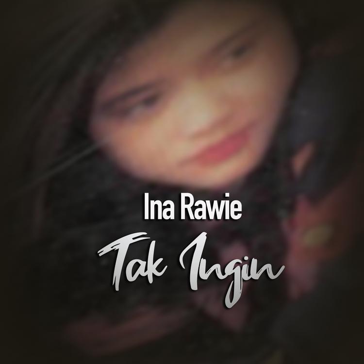 Ina Rawie's avatar image