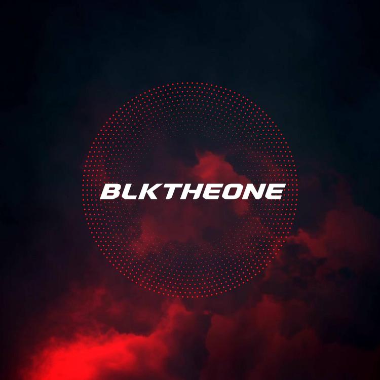 Blktheone's avatar image