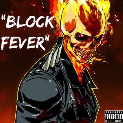 Block Fever's cover