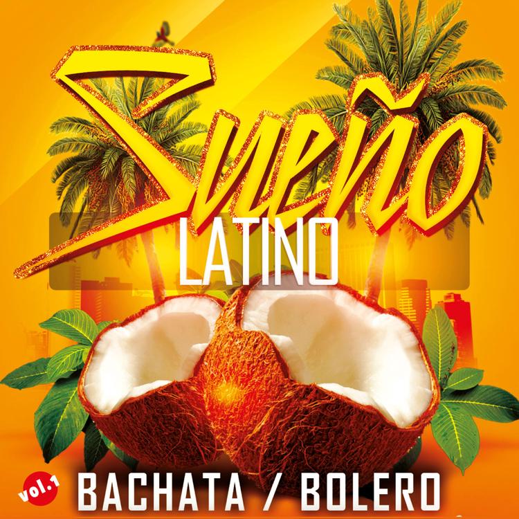 Sueno Latino's avatar image