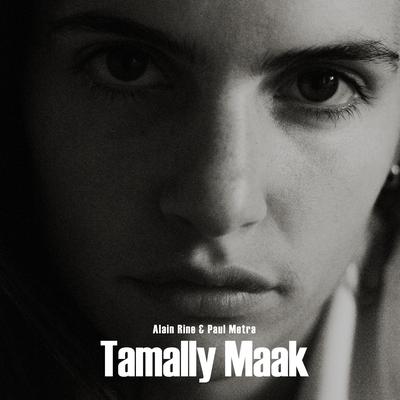 Tamally Maak's cover