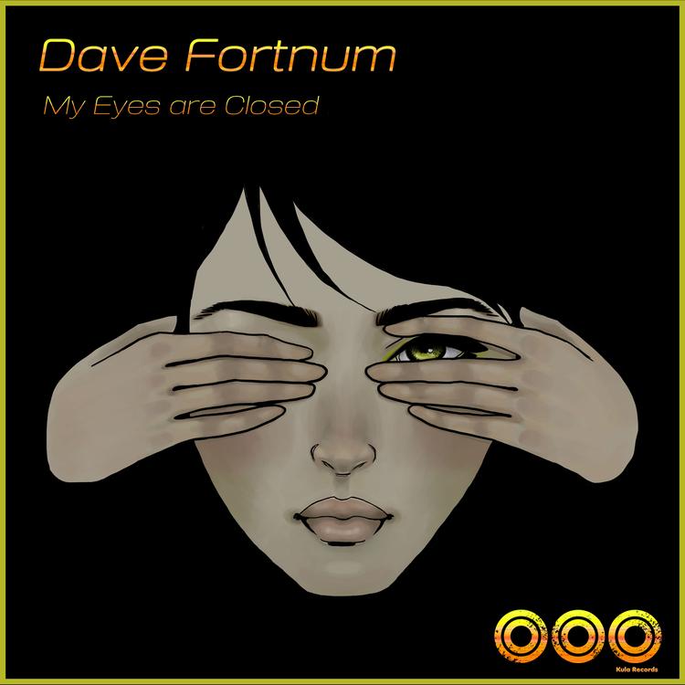 Dave Fortnum's avatar image