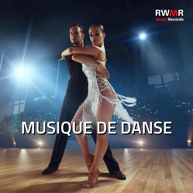 RW Musique pour la bonne humeur's avatar image