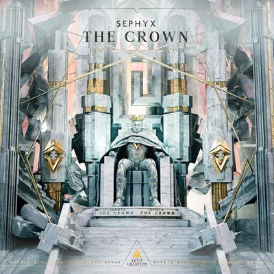 The Crown By Sephyx's cover