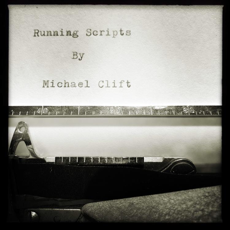 Michael Clift's avatar image