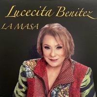 Lucecita Benitez's avatar cover