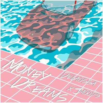 Money Dreams's cover