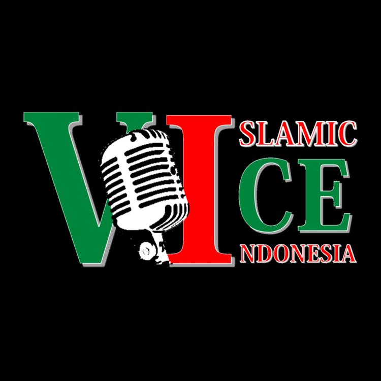 Team Islamic Voice Indonesia's avatar image