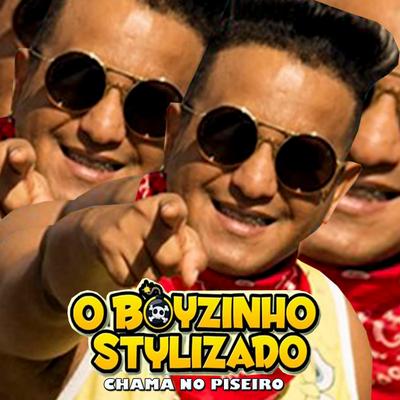 O Boyzinho Stylizado's cover