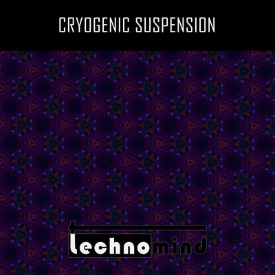 Cryogenic Suspension By Technomind's cover