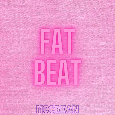 Fat Beat (Extended Mix)'s cover