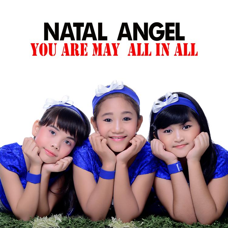 Natal Angel's avatar image