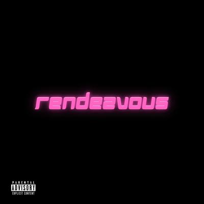 Rendezvous's cover