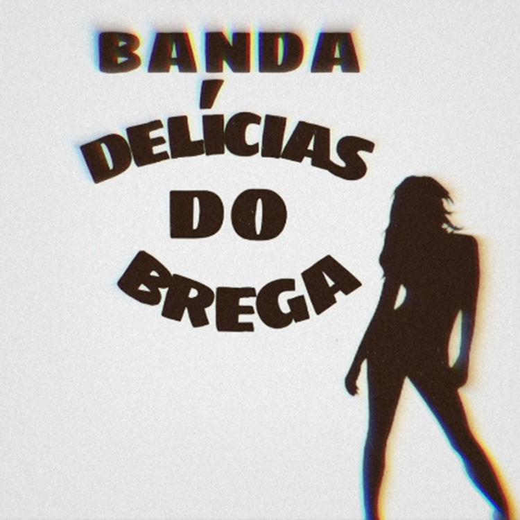 Banda Delícias Do Brega's avatar image