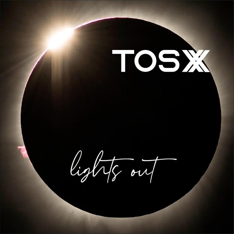 TOSX's avatar image