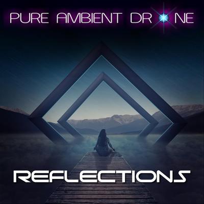 Pure Ambient Drone's cover