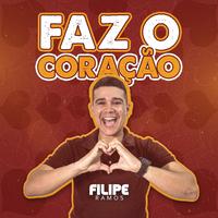 Filipe Ramos's avatar cover