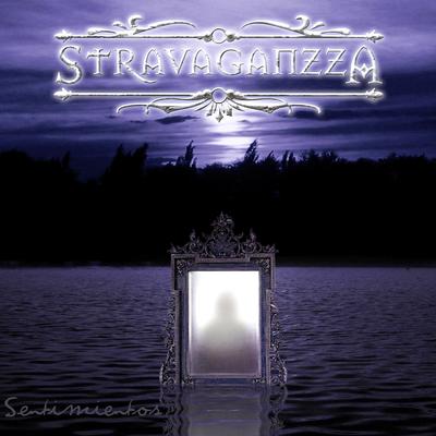 Arrepentimiento By Stravaganzza's cover