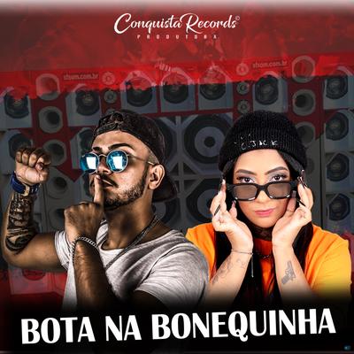 Bota na Bonequinha's cover