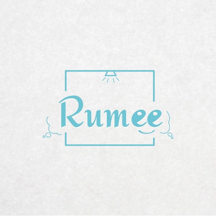 Rumee's avatar image
