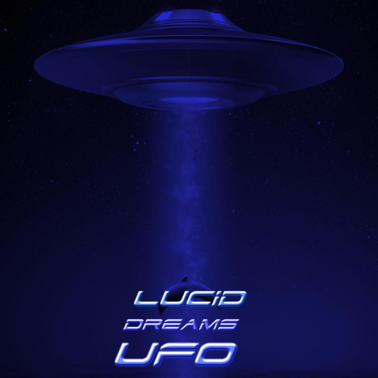 Lucid Dreams's avatar image