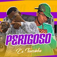 Eo Teuzinho's avatar cover