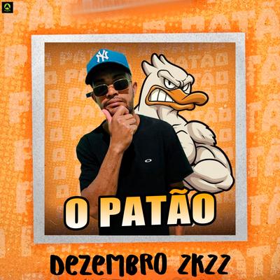 Lovezinho By O Patão, Alysson CDs Oficial's cover