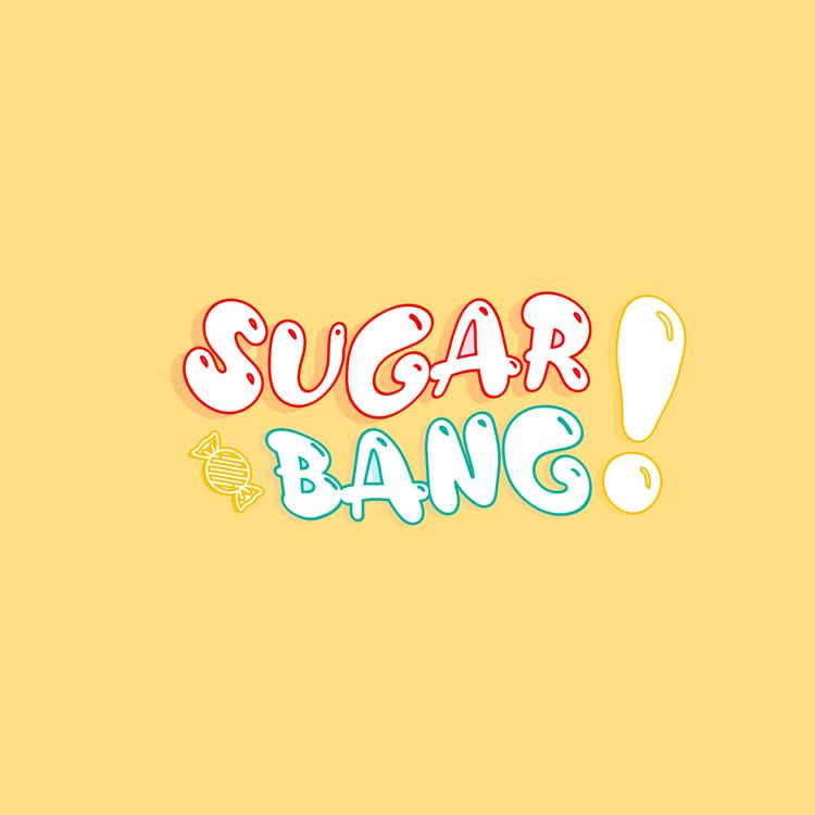Sugar Bang's avatar image