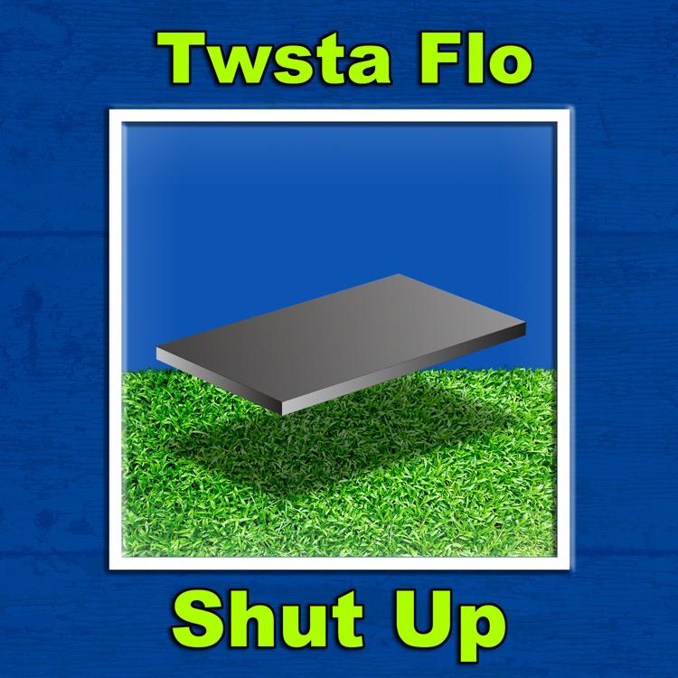 Twsta Flo's avatar image