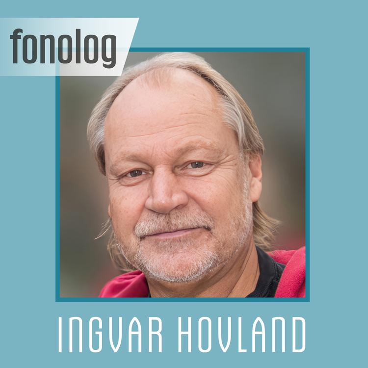 Ingvar Hovland's avatar image