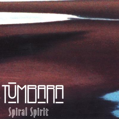 Sombrio Spirit By Tumbara's cover