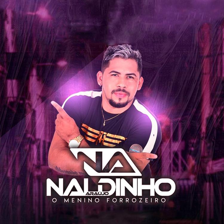 Naldinho Araújo's avatar image
