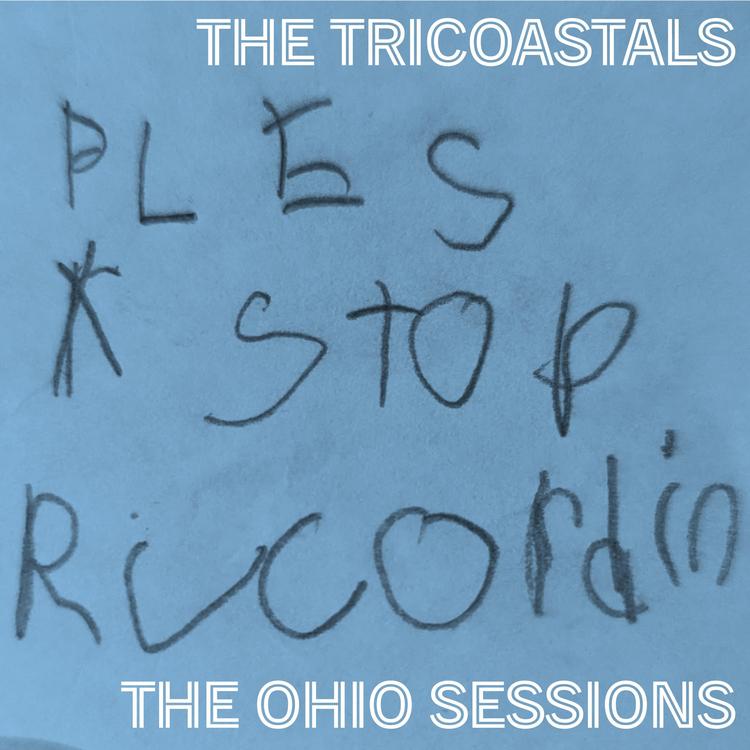 The Tricoastals's avatar image