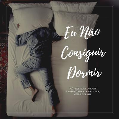 Sonhos Psíquicos's cover