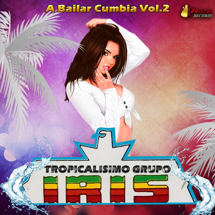 Tropicalisimo Grupo Iris's avatar image