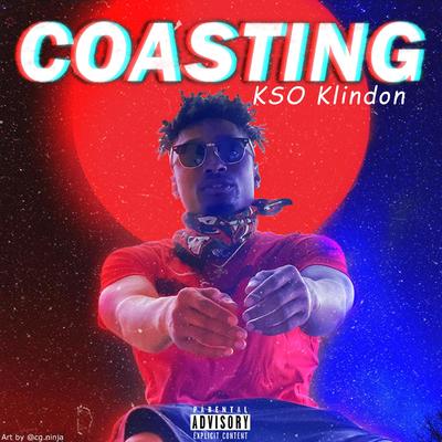 Kso Klindon's cover