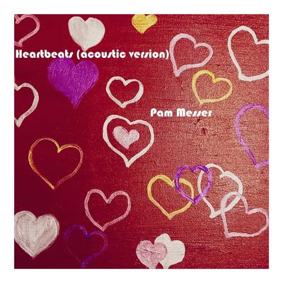Heartbeats (Acoustic Version)'s cover