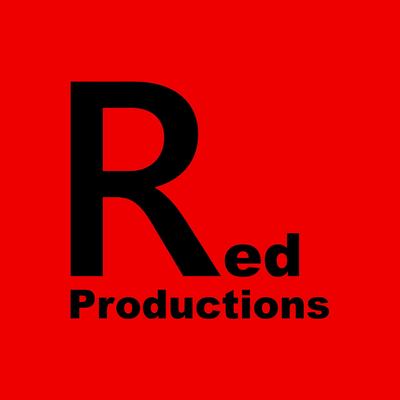 Red Productions's cover