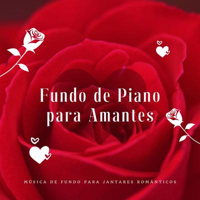 Ouça o seu Coração By Maria Piano's cover