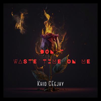 Khid Ceejay's cover